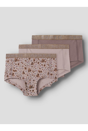 NKFPHIPSTER 3P SPHINX FLOWER INJ