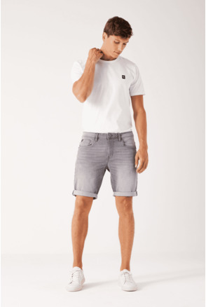 Men Shorts