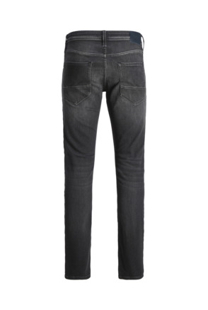 Slim Fit