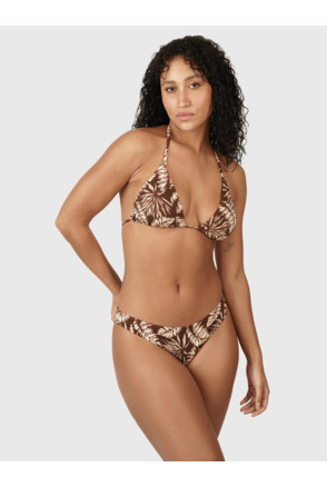 Bikini Popstar