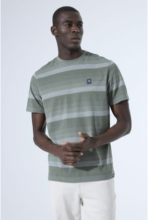 Heren T-shirt