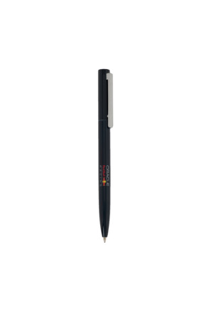 Pen - Red Bull Racing