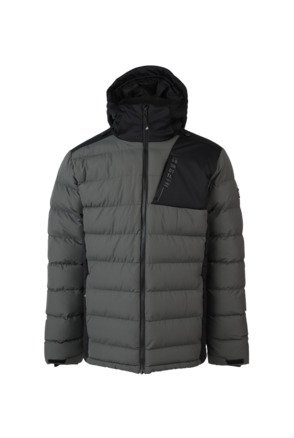 Twyn Men Jacket
