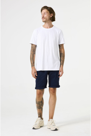 Heren Shorts