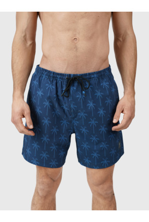 Swim Shorts Darmin