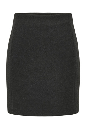 ONLTRILLION HW SHORT SKIRT PNT NOOS