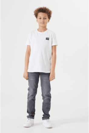 Boys Jeans Tavio Slim fit