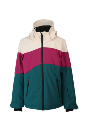 Phoenixy Girls Snow Jacket
