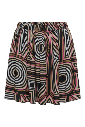 ONLMENDES TENNIS SKIRT PTM