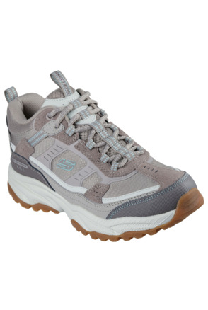 WATERPROOF VIGOR AT - CENTINELA