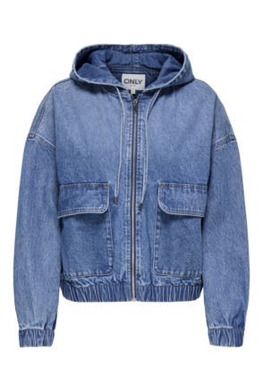 Hood w. String Regulation