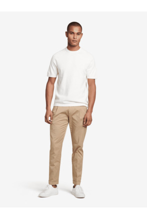 Bridgeport pantalon Heren