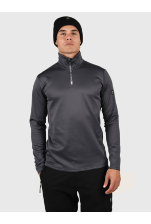Heros Men Fleece