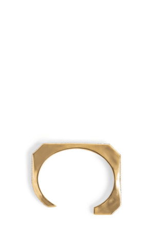 CECILIA STRASS BANGLE