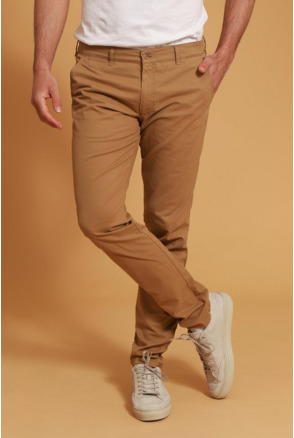 Suitable Plato Chino Cognac