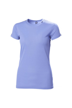 W HH ACTIVE T-SHIRT