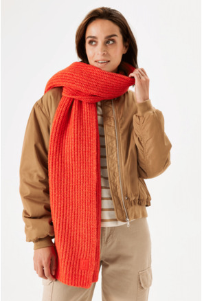 Dames accessoires