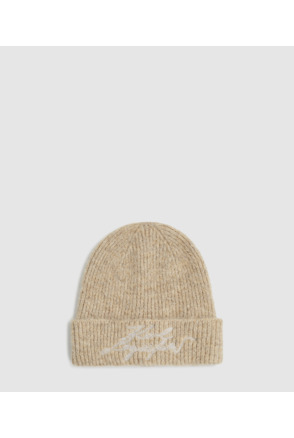K/KONTRAST BEANIE