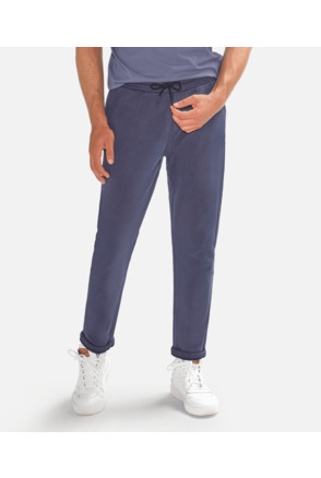 Sweat Pant