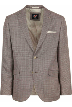 Suitable Colbert Vero Camel