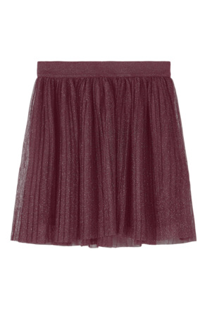 NKFPRASIGGE ROK Meisjes