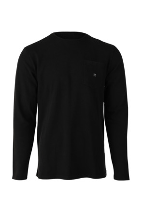 Pascal Men Longsleeve