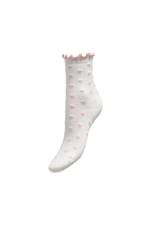 ONLHOLLY GIRLY SOCKS ACC