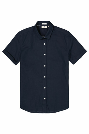 Heren Shirt