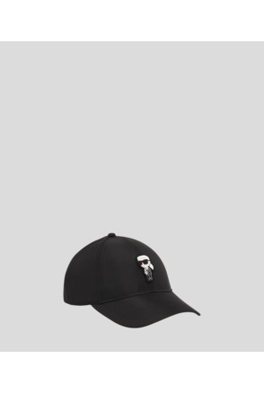 IKON NYLON CAP