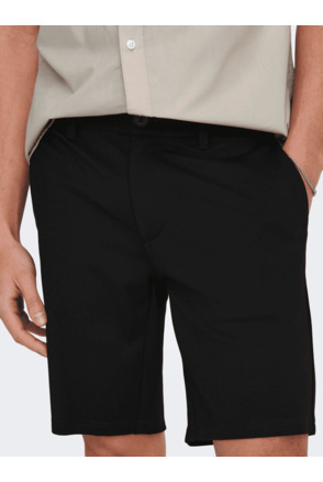 ONSMARK SHORTS GW 8667 NOOS