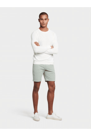 Byron short Heren