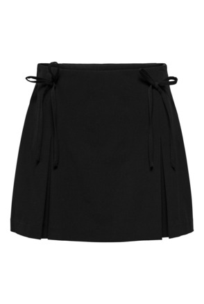 ONLBESTY LIFE MW BOW SKIRT TLR