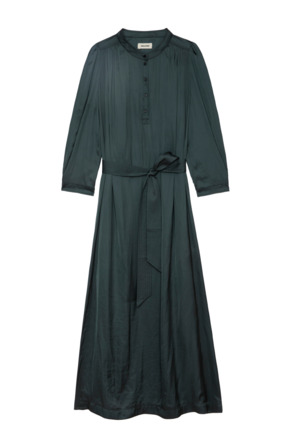 RITCHIL SATIN