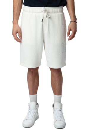 PARTY SP SLUB MULTICUSTO