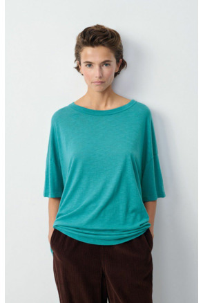 Dames-T-shirt Jacksonville