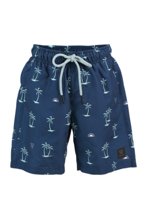 Swim Shorts Crunsy