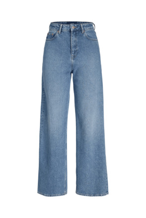 JXTOKYO WIDE HW R6009 DNM NOOS