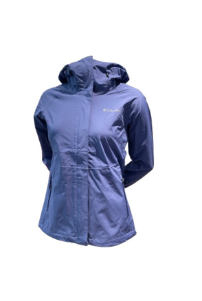 W Staydry FS-jack