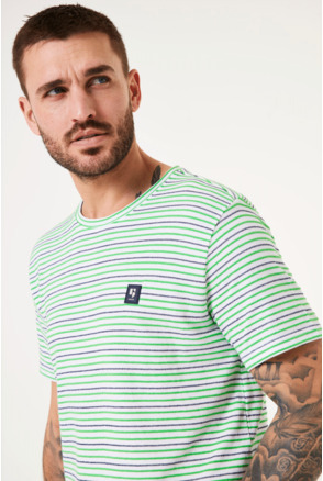 Heren T-shirt