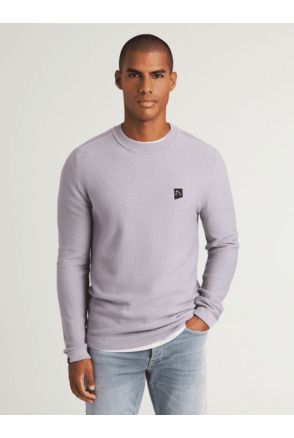 Chasin Heren Truien Armor