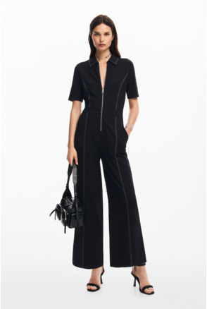BROEK JUMPSUIT NEWCASTLE