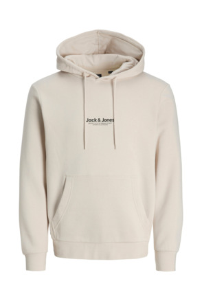 JWHVESTERBRO SWEAT HOOD