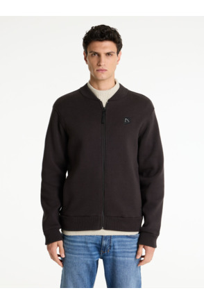 Chasin Heren Truien Nash Bomber