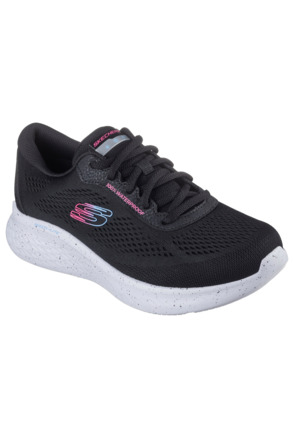WATERPROOF SKECH-LITE PRO