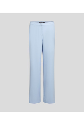 TAILORED PANTS