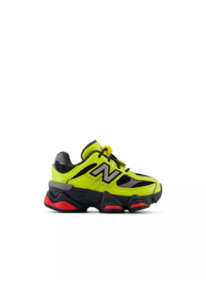 9060 Toddlers & Babies size 16-27,5 Sneakers