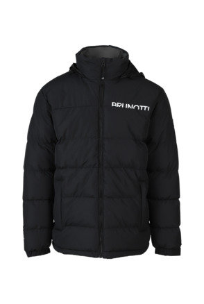 Bardigan Men Jacket