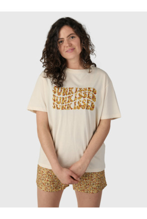 Imani Women T-shirt