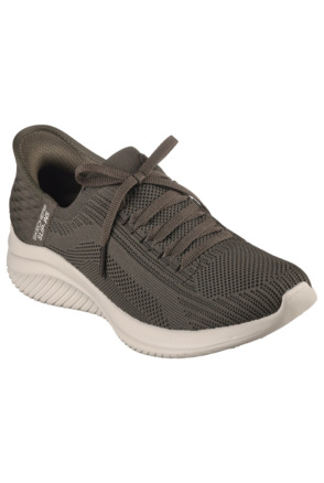 SLIP-INS ULTRA FLEX 3.0-BRILLIANT PATH