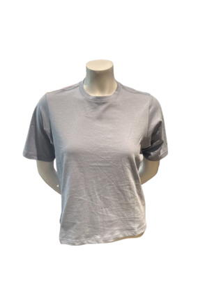 W Nellie Joy FS T-shirt met korte mouwen